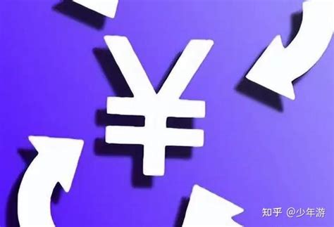 淘宝低价乱价怎么处理？怎么做淘宝控价？ - 知乎