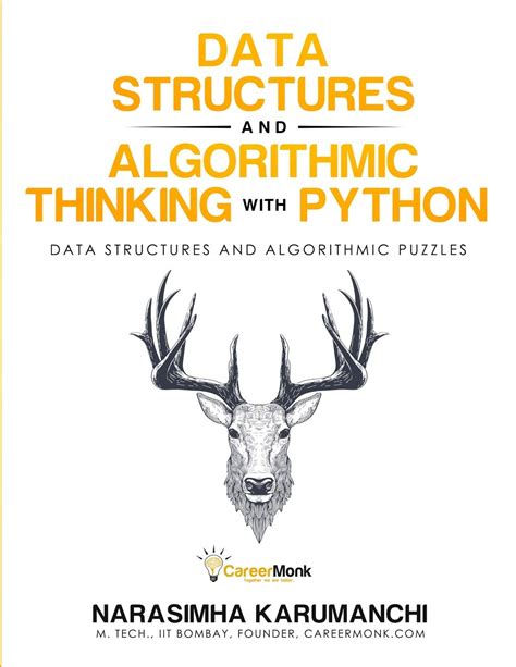 Image result for Data Structures Using Python Vasudevan Amazon