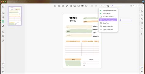 Image result for Canva Fillable Form Tutorial