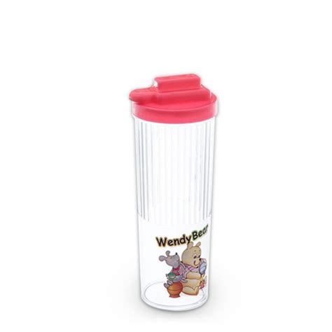 Botol Cool Pot Frio – SIP 910 - Jual Container Box Plastik, Keranjang ...