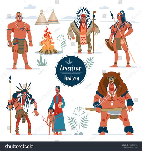 Native American Trickster: The Spirit of Laughter and Wisdom