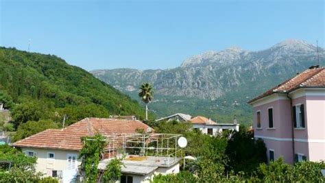 VILLA ZIVANOVIC (Herceg-Novi) - Lodge Reviews, Photos, Rate Comparison ...