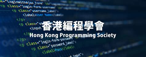 Image result for Android:Id