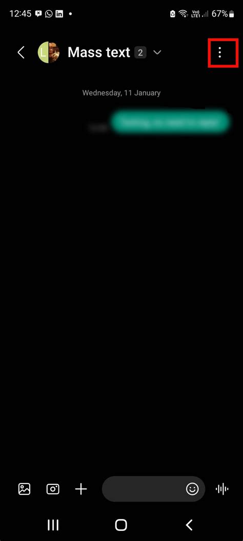 Image result for Group Text Apps for Android