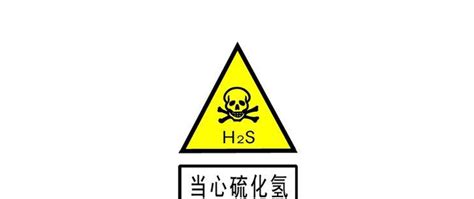 硫化氢中毒有哪些临床表现？哪里易发生硫化氢中毒？ - 知乎