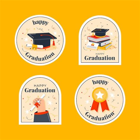 Graduation Logo 的图像结果
