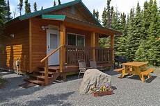 fishing cabins salmon catcher fishing lodge south central alaska my fishing cabins salmon catcher fishing lodge south central alaska my