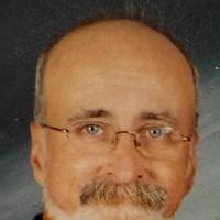 Home | Meek & Dalle Valle - Moskal Kennedy Funeral Homes (with All ...