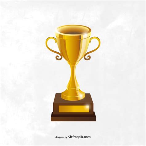 Images de Symbole du trophee – Téléchargement gratuit sur Freepik