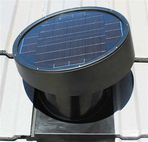 Image result for Ceiling Heat Extraction