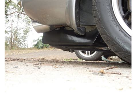 Image result for Jet Stream Diffuser