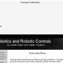 Image result for Variable Example Book