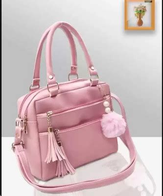 Buy LeeliPeeri Designer Embroidered Bollywood Organza White Sarees ...