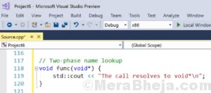 Image result for C Coding App for PC