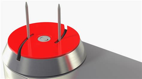 Fatek Airport Luggage Suitcase Wrapping Machine 3D | 3D Molier ...