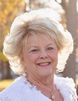 Home | Laughrey Funeral Home serving Pennsville, New Jersey