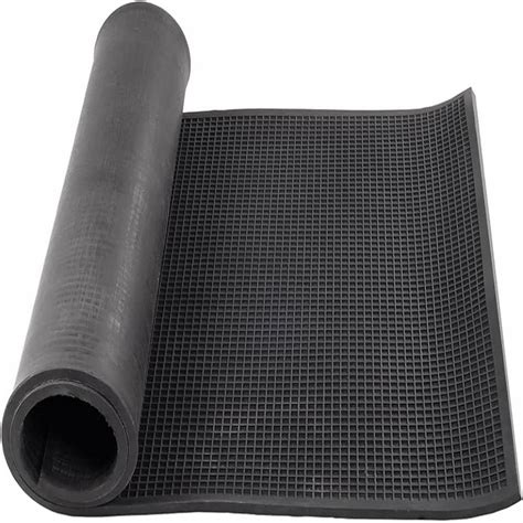 Industrial Hazard Protection Products - Spark Arrestor For Vehicle ...
