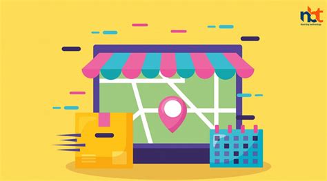 Local Business Design 的图像结果