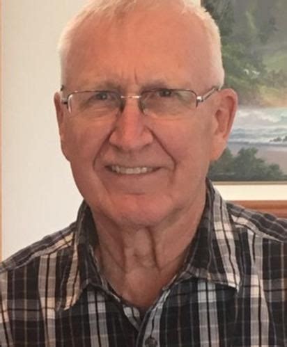 Jesse Cornwell Obituary (1941 - 2023) - Talent, OR - Idaho Statesman