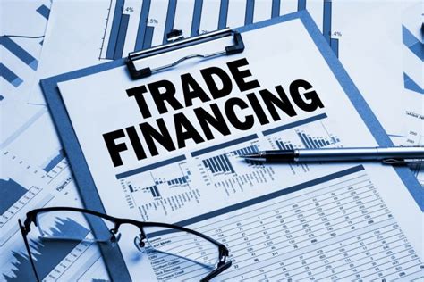 Trade Finance 的图像结果