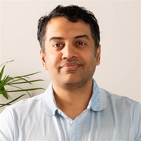 About Us – Blue Tribe Foods