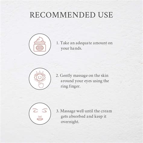 Buy UNDER EYE CREAM (30GM) PACK OF 2 Online & Get Upto 60% OFF at PharmEasy