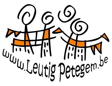 Halloween 2025, Petegemplein, 9790, Oudenaarde, 31 October 2025 | AllEvents