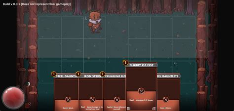 Image result for Distortion Map Unity 3D