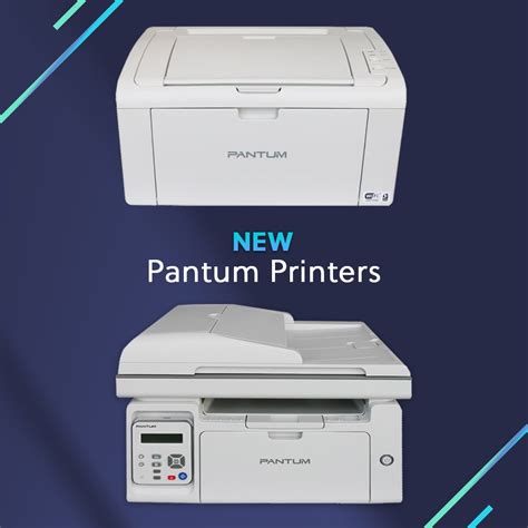 Portable Scanner - Compact and Convenient Document Scanning