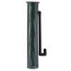 Hunter Irrigation Sprinkler Manuals