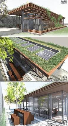 Garage Design Contest By Maserati by Garage Design Contest By Maserati Green Architecture Garage Design Contest By Maserati