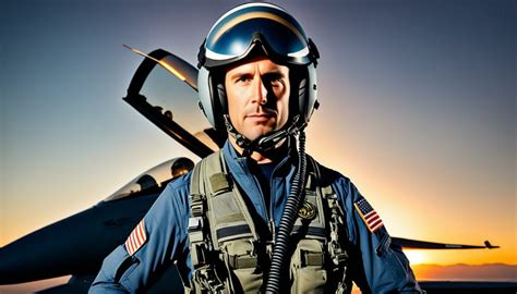 Image result for Navy Pilot Training