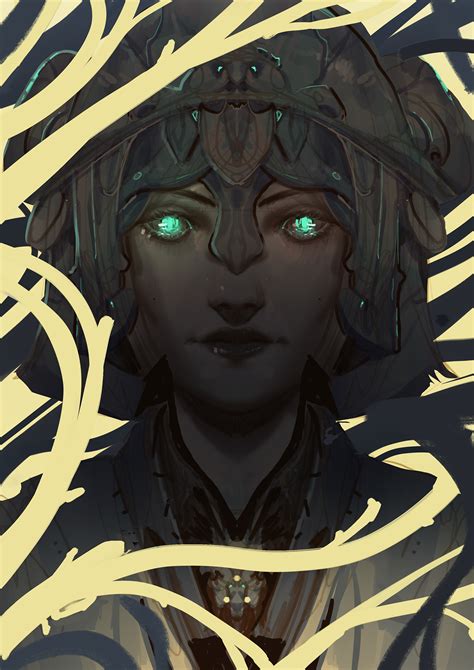 Image result for Procreate Work