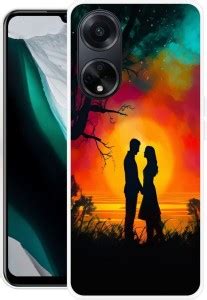 Maa Kripa Back Cover for Oppo F23 5G - Maa Kripa : Flipkart.com