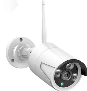 Image result for IP Pro Security Camera