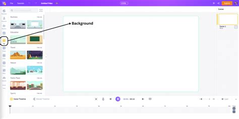 Image result for Making a Intro