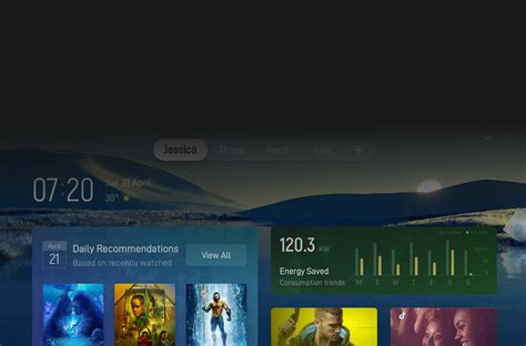 TCL TV Buying Guides: Choosing the Best TV for Your Needs | TCL Global