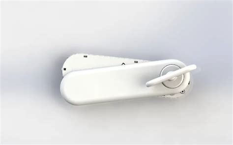 Image result for SolidWorks Rendered Images