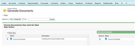 Image result for Filevine