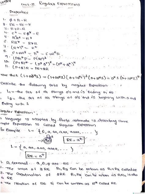 Image result for Toc Module 2