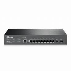tp link 8 gigabit managed switch with 2 sfp ports tp link 8 gigabit managed switch with 2 sfp ports tp link 8 gigabit managed switch with 2 sfp ports tp link 8 gigabit managed switch with 2 sfp ports