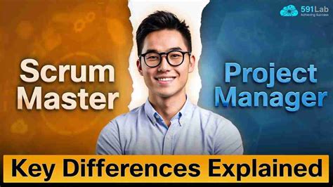 Image result for Master Project Manager