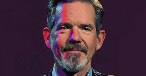 Image result for ExxonMobil History