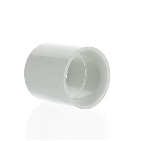 Using a PVC Slip Coupling 的图像结果