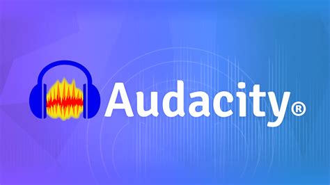Using Audacity Software 的图像结果