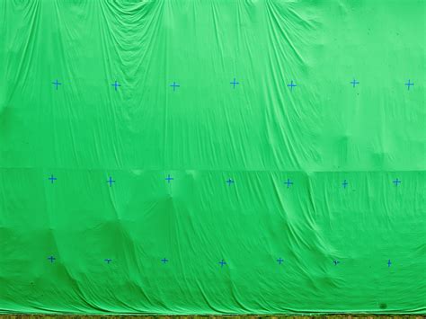 Greenscreen Set 的图像结果