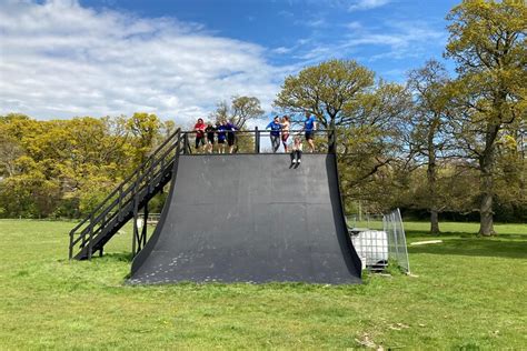ALIVE OUTSIDE ACTIVITY CENTRE - All You Need to Know BEFORE You Go 2026 ...
