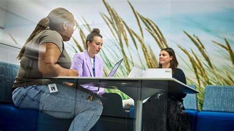 Why AbbVie | AbbVie
