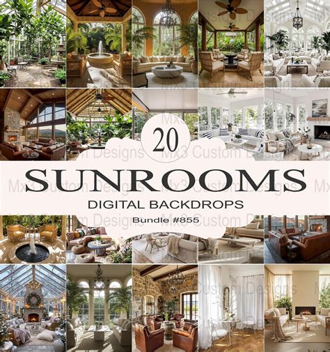 Traci Lords kisses son Joseph Gunnar Lee en 2025 | Fotografia, Evento ...