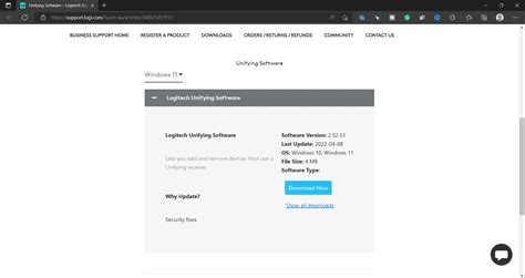 Cómo arreglar Logitech K400 Plus que no se conecta a Bluetooth ...